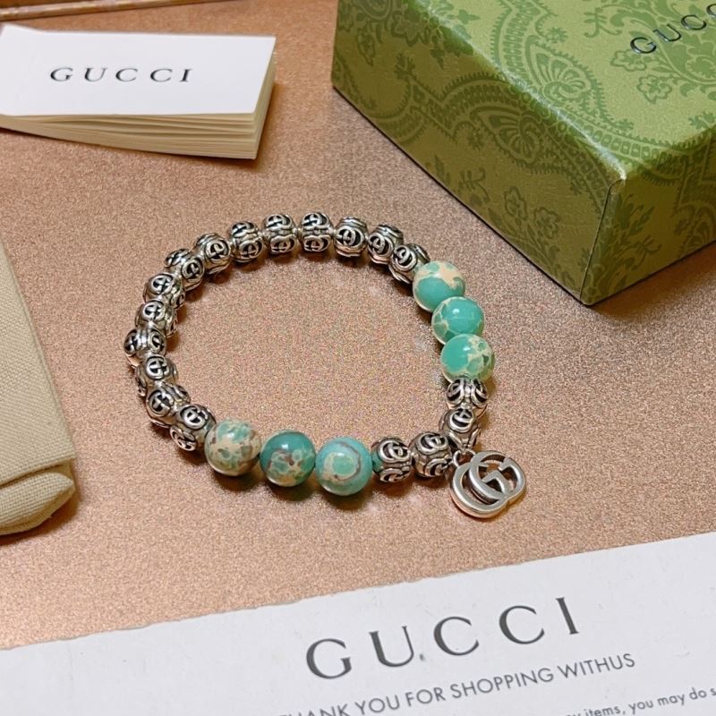 Gucci Bracelets